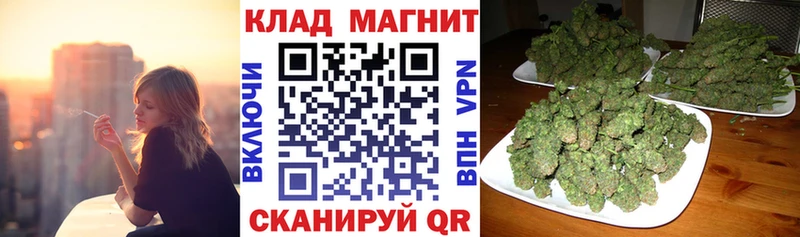 Магазин наркотиков Кировск Каннабис  Амфетамин  Галлюциногенные грибы  МЕФ 