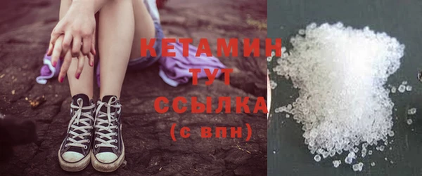 винт Новозыбков