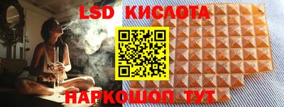 амф Донской