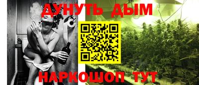 MDMA Premium VHQ Дубна
