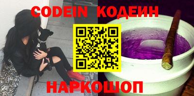 MDMA Premium VHQ Дубна