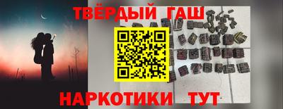 MDMA Premium VHQ Дубна