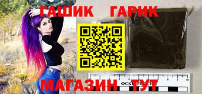 MDMA Premium VHQ Дубна
