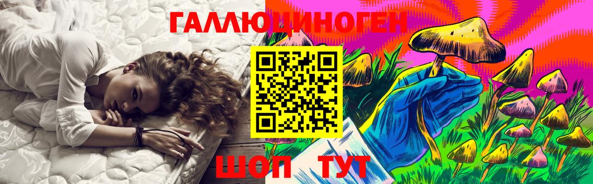 ГЕРОИН Кировск
